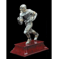 Football Elite Series Figurine - 8"